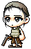 Danji